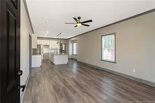 2200 Southern Ave, Fayetteville, NC 28306 - Photo 7