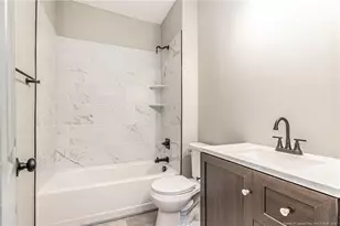 2200 Southern Ave, Fayetteville, NC 28306 - Photo 33