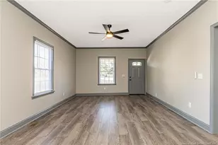 2200 Southern Ave, Fayetteville, NC 28306 - Photo 9