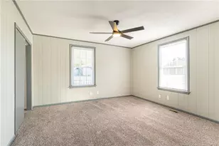 2200 Southern Ave, Fayetteville, NC 28306 - Photo 29
