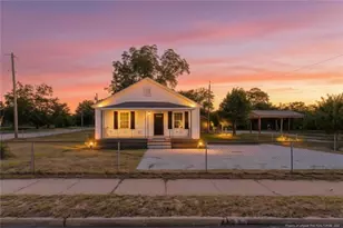 2200 Southern Ave, Fayetteville, NC 28306 - Photo 1