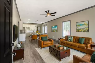 2200 Southern Ave, Fayetteville, NC 28306 - Photo 3
