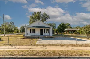 2200 Southern Ave, Fayetteville, NC 28306 - Photo 33
