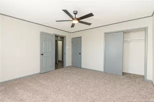 2200 Southern Ave, Fayetteville, NC 28306 - Photo 31