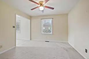 1909 Westhill Dr, Fayetteville, NC 28304 - Photo 7
