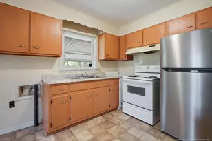 1909 Westhill Dr, Fayetteville, NC 28304 - Photo 11
