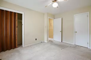 1909 Westhill Dr, Fayetteville, NC 28304 - Photo 15