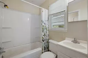 1909 Westhill Dr, Fayetteville, NC 28304 - Photo 17