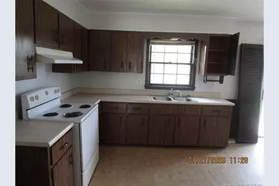 6551 People Street, Fayetteville, NC 28304 - Photo 5