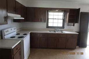 6551 People St, Fayetteville, NC 28304 - Photo 5