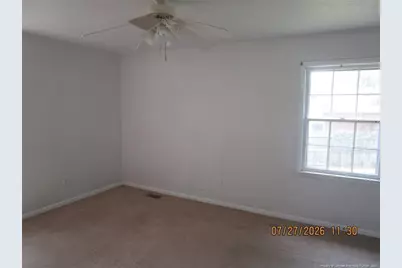 6551 People Street, Fayetteville, NC 28304 - Photo 15