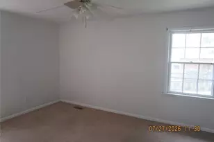 6551 People St, Fayetteville, NC 28304 - Photo 15