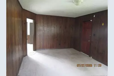 6551 People Street, Fayetteville, NC 28304 - Photo 9