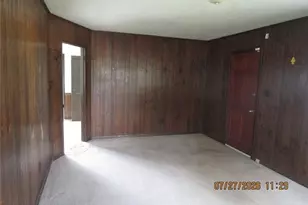 6551 People St, Fayetteville, NC 28304 - Photo 9