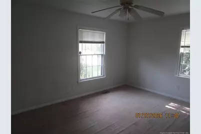 6551 People Street, Fayetteville, NC 28304 - Photo 13