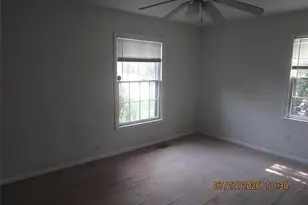 6551 People St, Fayetteville, NC 28304 - Photo 13