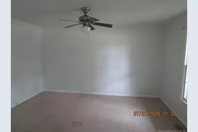 6551 People Street, Fayetteville, NC 28304 - Photo 3