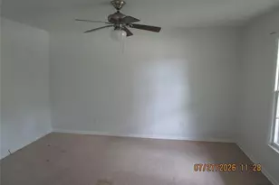 6551 People St, Fayetteville, NC 28304 - Photo 3