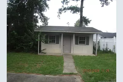 6551 People Street, Fayetteville, NC 28304 - Photo 19