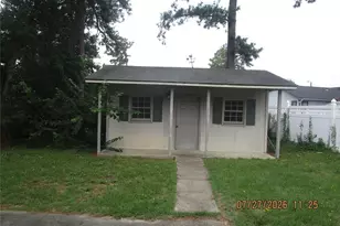 6551 People St, Fayetteville, NC 28304 - Photo 19
