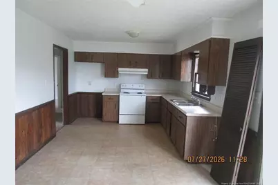 6551 People Street, Fayetteville, NC 28304 - Photo 7