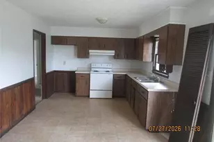 6551 People St, Fayetteville, NC 28304 - Photo 7