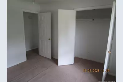 6551 People Street, Fayetteville, NC 28304 - Photo 11