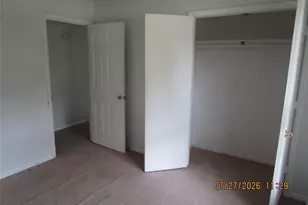6551 People St, Fayetteville, NC 28304 - Photo 11
