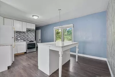 3121 Huntley Street, Spring Lake, NC 28390 - Photo 5