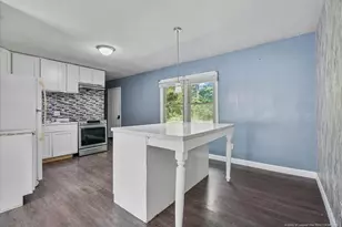 3121 Huntley St, Spring Lake, NC 28390 - Photo 5