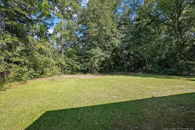 3121 Huntley Street, Spring Lake, NC 28390 - Photo 17