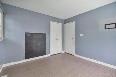 3121 Huntley Street, Spring Lake, NC 28390 - Photo 13