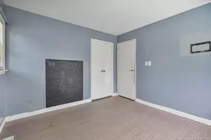 3121 Huntley St, Spring Lake, NC 28390 - Photo 13