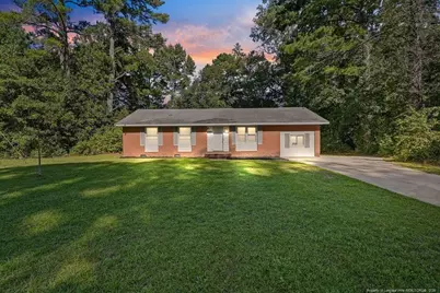 3121 Huntley Street, Spring Lake, NC 28390 - Photo 1