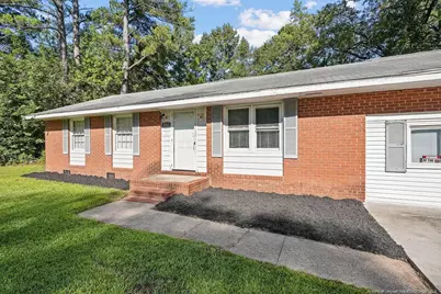 3121 Huntley Street, Spring Lake, NC 28390 - Photo 3