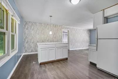 3121 Huntley Street, Spring Lake, NC 28390 - Photo 7