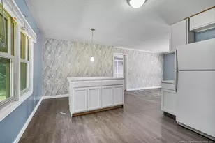 3121 Huntley St, Spring Lake, NC 28390 - Photo 7