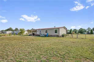 4021 Frontier Ave, Fayetteville, NC 28312 - Photo 15
