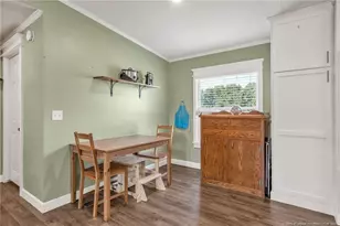 4021 Frontier Ave, Fayetteville, NC 28312 - Photo 5