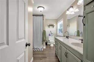 4021 Frontier Ave, Fayetteville, NC 28312 - Photo 13