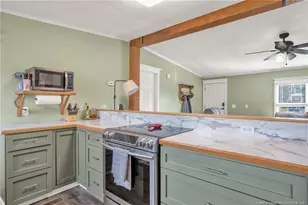 4021 Frontier Ave, Fayetteville, NC 28312 - Photo 7