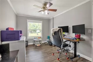 4021 Frontier Ave, Fayetteville, NC 28312 - Photo 9