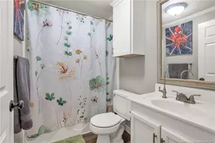 4021 Frontier Ave, Fayetteville, NC 28312 - Photo 11