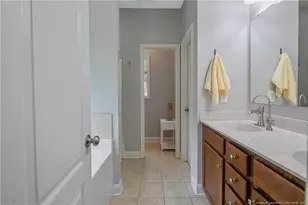 522 Hammond Farm Rd, Hope Mills, NC 28348 - Photo 17