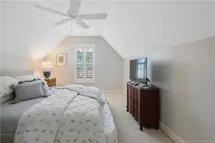 522 Hammond Farm Rd, Hope Mills, NC 28348 - Photo 27