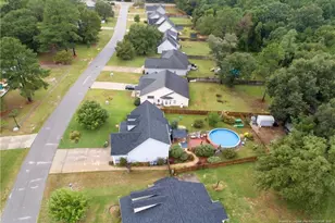 522 Hammond Farm Rd, Hope Mills, NC 28348 - Photo 39