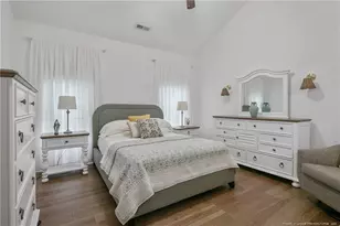 522 Hammond Farm Rd, Hope Mills, NC 28348 - Photo 15