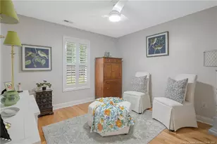 522 Hammond Farm Rd, Hope Mills, NC 28348 - Photo 21