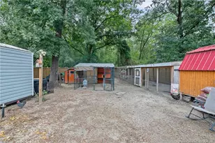 522 Hammond Farm Rd, Hope Mills, NC 28348 - Photo 35