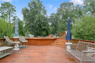 522 Hammond Farm Rd, Hope Mills, NC 28348 - Photo 31